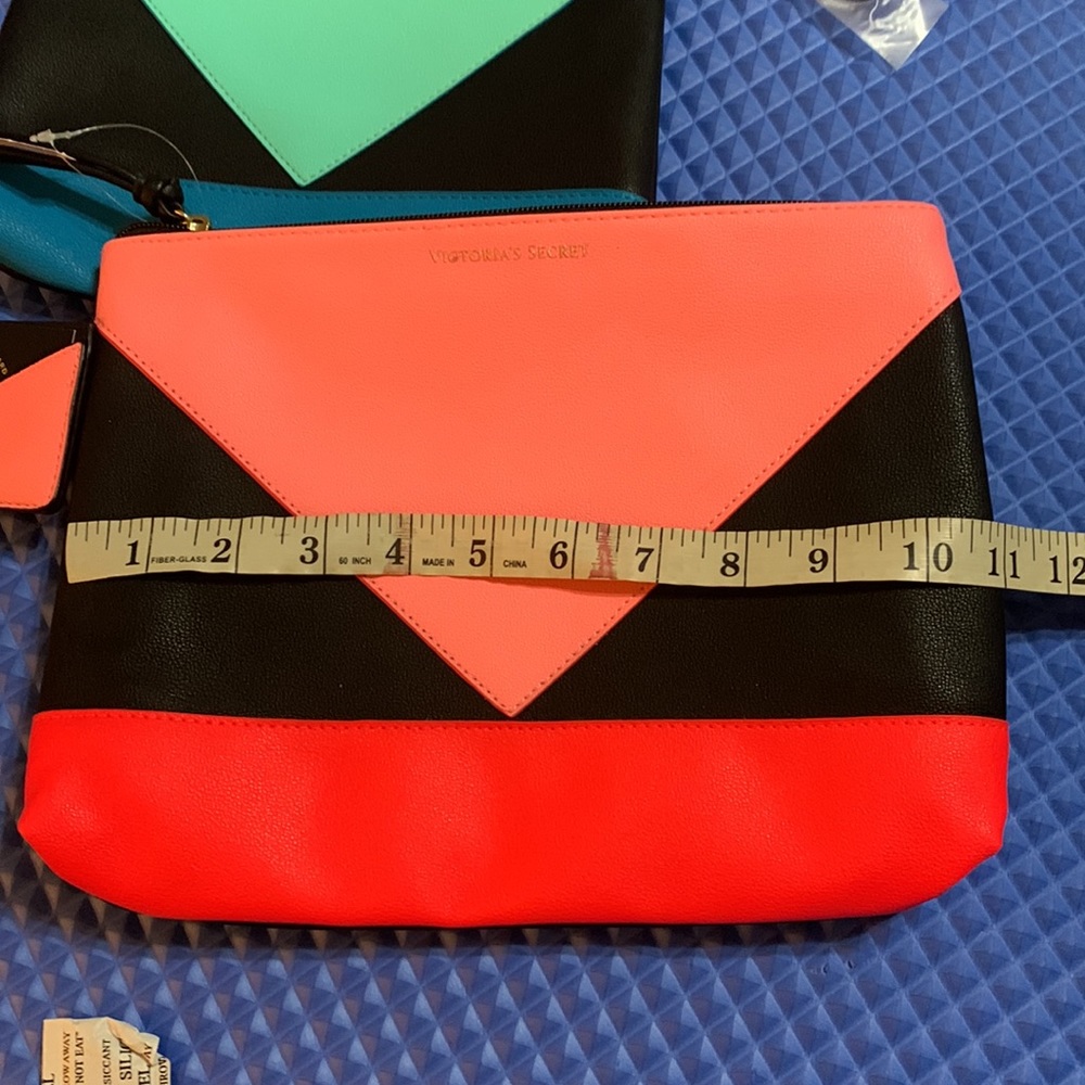 Trio bag - Picture 3 of 5
